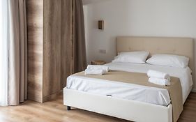 Bellavista Kamarina Resort