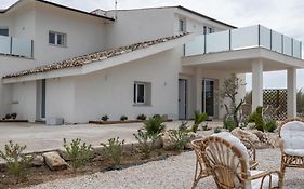 Bellavista Kamarina Resort