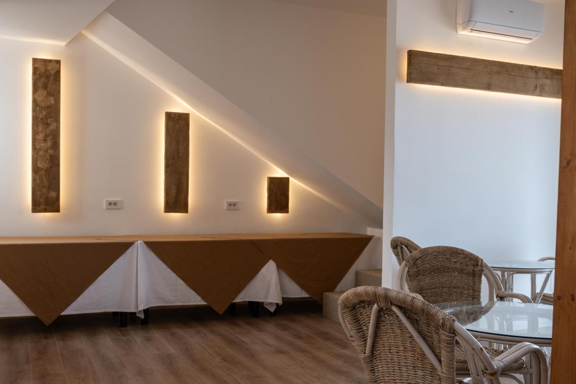 Bellavista Kamarina Resort Scoglitti Esterno foto